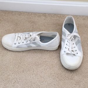 dr scholl's boundless shoes